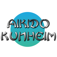 (c) Aikido-kunheim.com